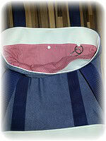 *Maritimer Shopper*