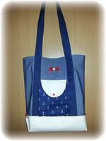 *Maritimer Shopper*