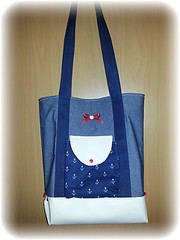 *Maritimer Shopper*