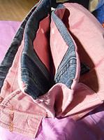 alte Kinderjeans wird zum Portemonnaie – mein Beitrag zum Gewinnspiel