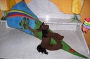 Tafiluso – Brittas Kreativwerkstatt