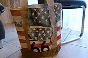 Shopper Like Shopping USA