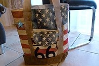 Shopper Like Shopping USA