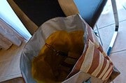 Shopper Like Shopping USA