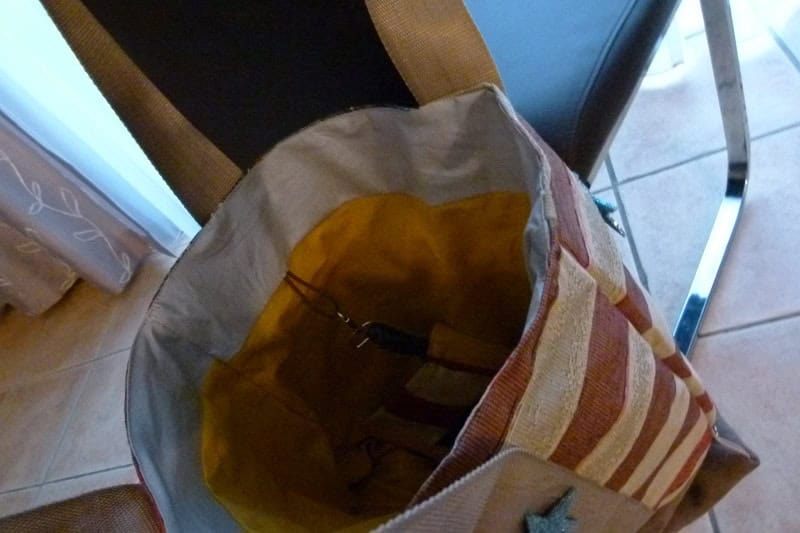 Shopper Like Shopping USA