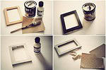 Shabby Chic