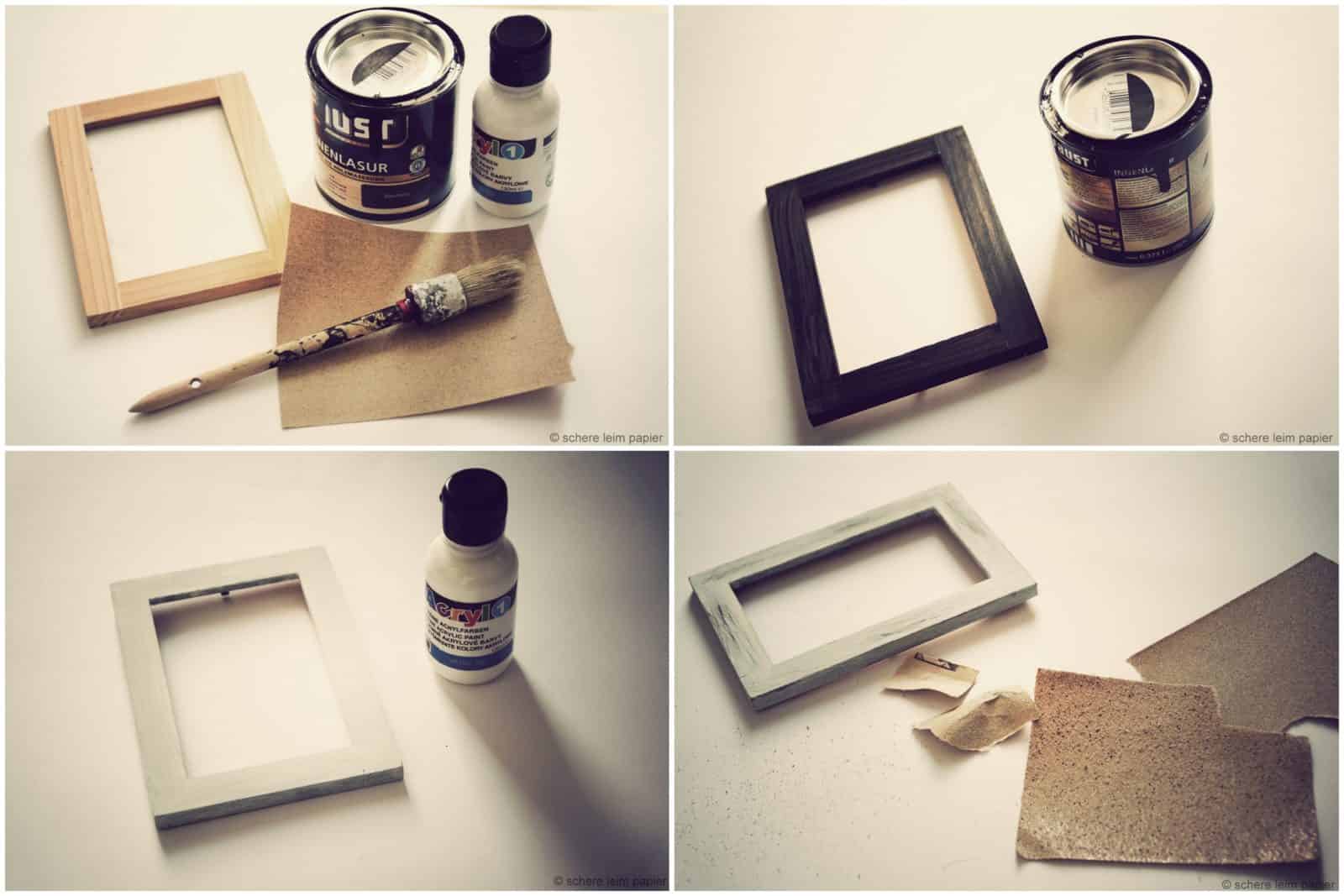 Shabby Chic