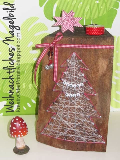 Geschenke Fr Freund 281 Persnliche Geschenkideen Freund Geschenke Fr Freund 281 Persnliche Geschenkideen Freund