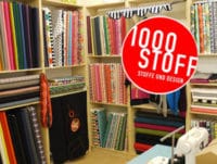 1000stoff