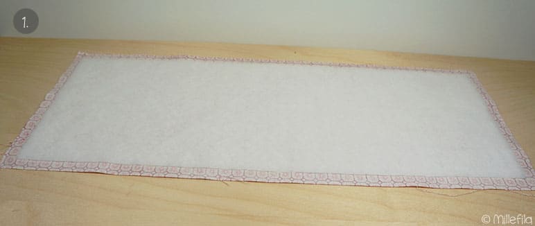 Kindle-Hülle (Ebook-Reader-Hülle)