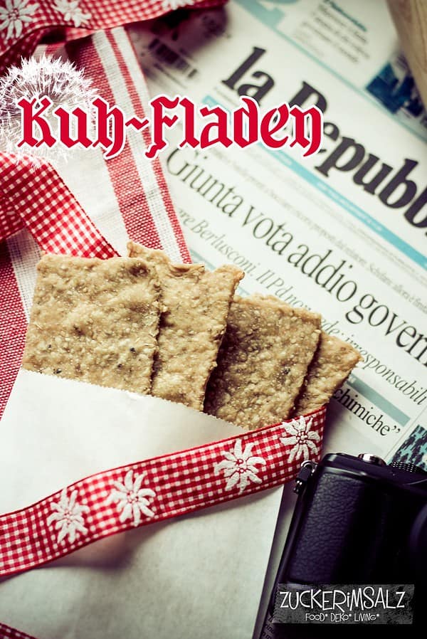 Kuh-Fladen 