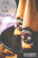 Joe und seine Freunde