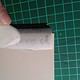 Stempel schnitzen DIY