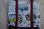 2.Shopper mit Extra’s