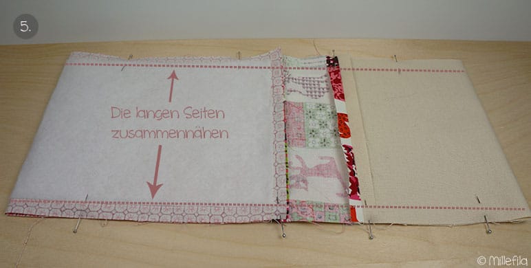 Kindle-Hülle (Ebook-Reader-Hülle)