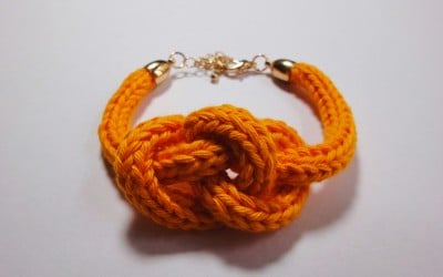 Strickliesel_Armband