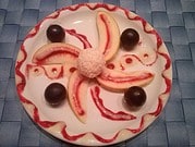 Deco-Spoon