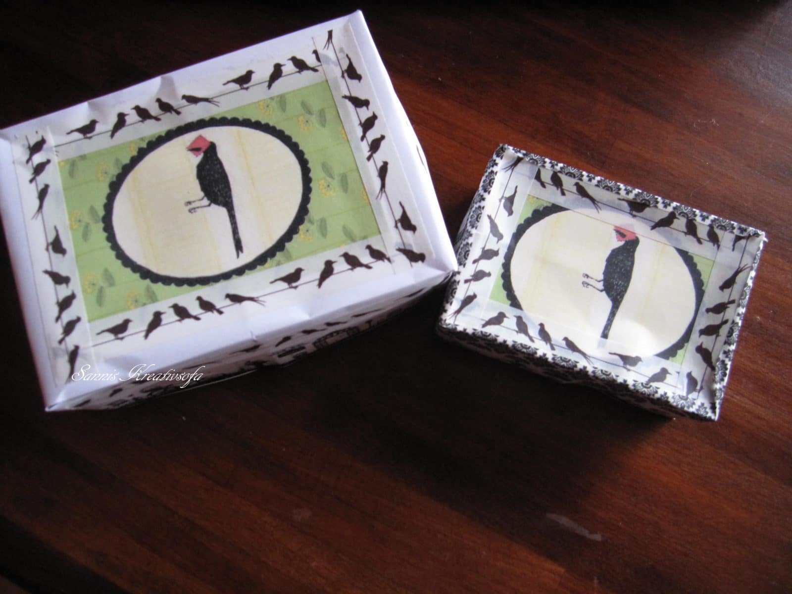 Flavia de Luce Spiel