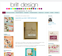 brittdesign brittdesign