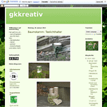 gkkreativ