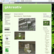 gkkreativ