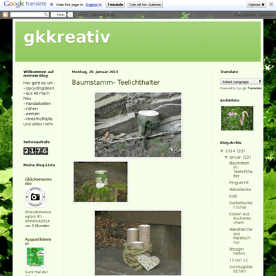 gkkreativ