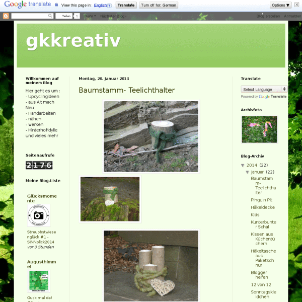 gkkreativ
