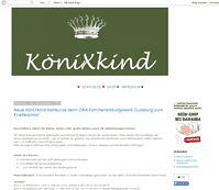 KöniXkind