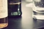 Dinett Whisky Bar