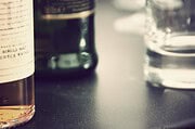 Dinett Whisky Bar