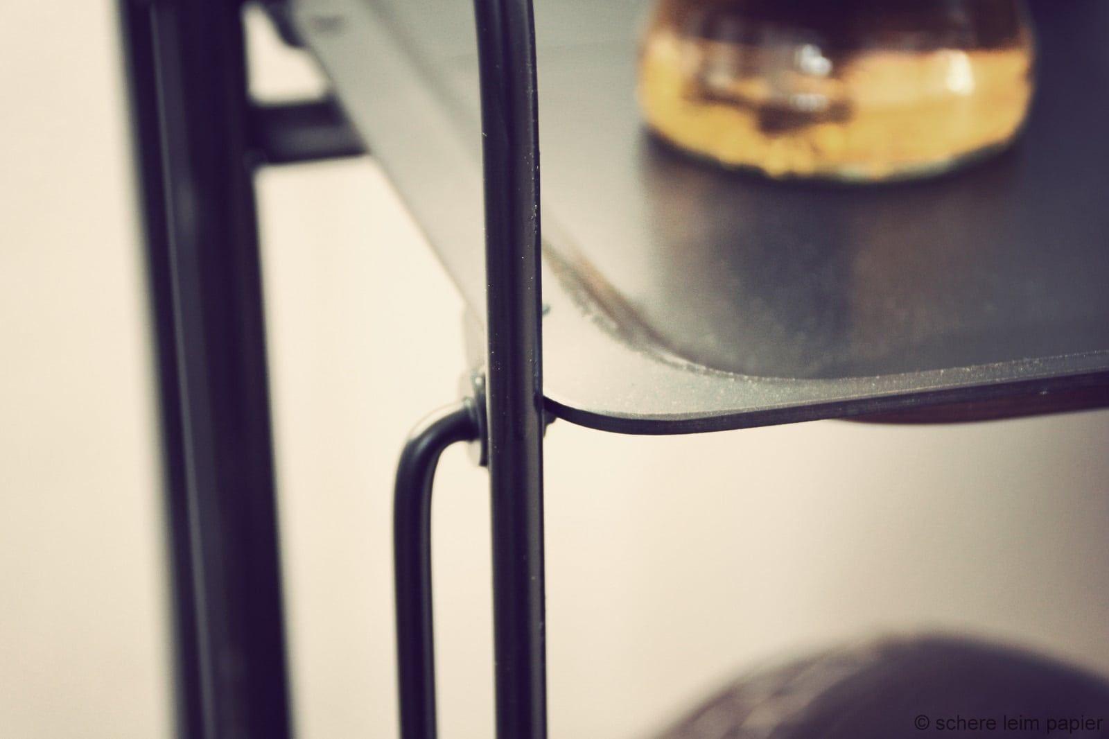 Dinett Whisky Bar