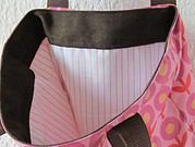 Der Shopper – von Kukkalotta