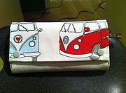 Bully-Parade!