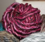 Tipps fürs Strickenlernen