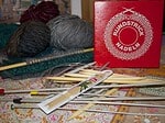 Tipps fürs Strickenlernen
