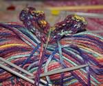 Tipps fürs Strickenlernen