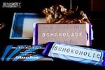 Die Glücks-Box