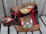 Margas Shopper von S.80 aus Nr.4