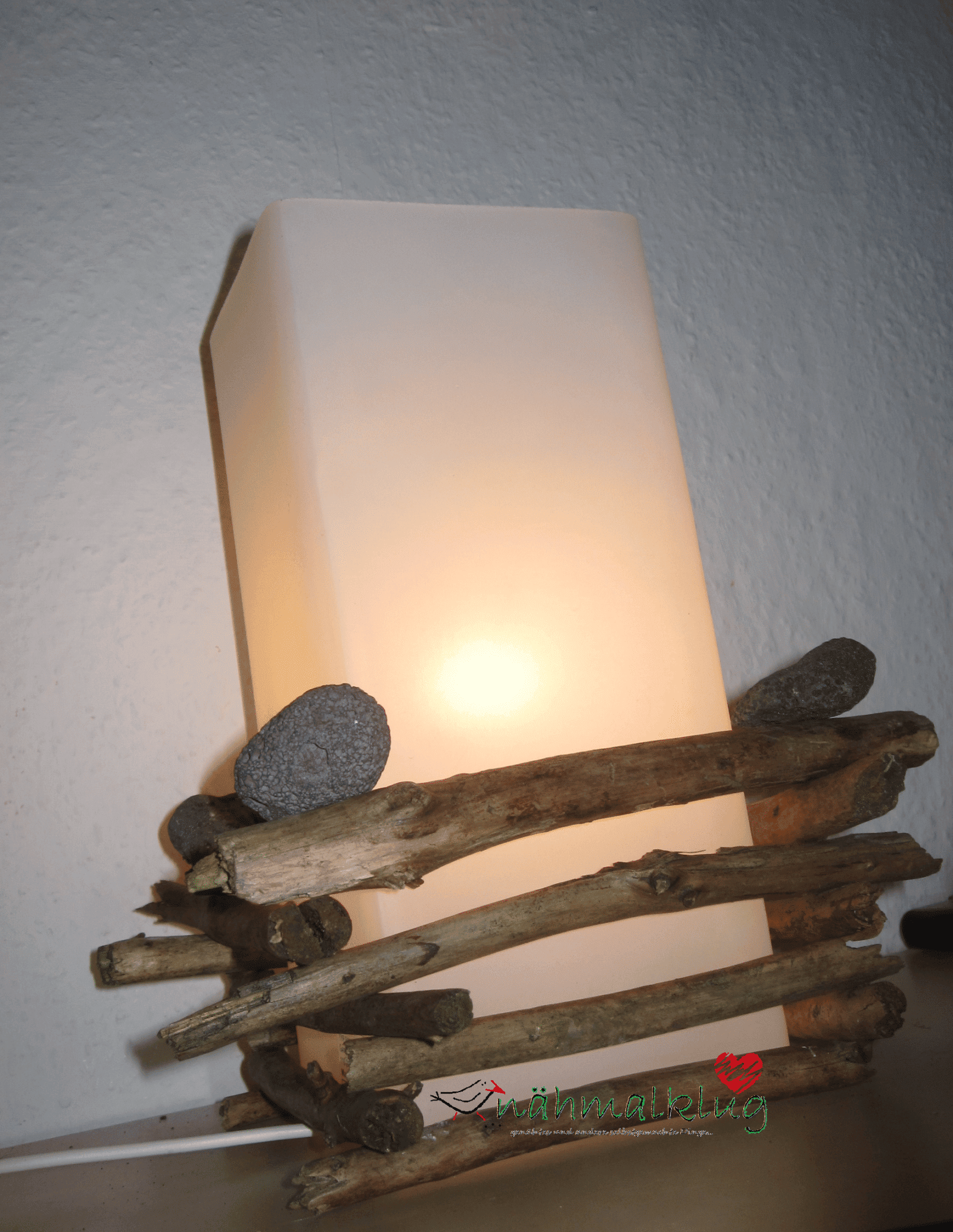 :: Stimmungslicht für trübe Tage ::.