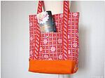 Du musst mit! Meine Shopper passend zum Portemonnaie