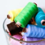 Bubble Bunt