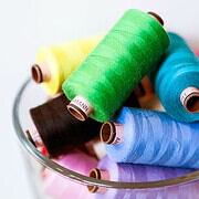 Bubble Bunt