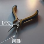 Ohrhänger