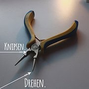 Ohrhänger