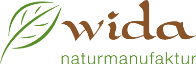wida naturmanufaktur