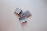 Yogakissen Nähtutorial