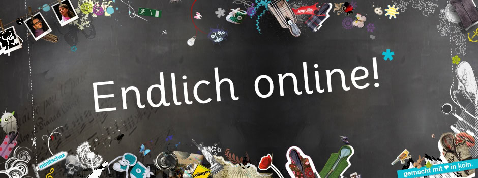 rheinstück . designerkram