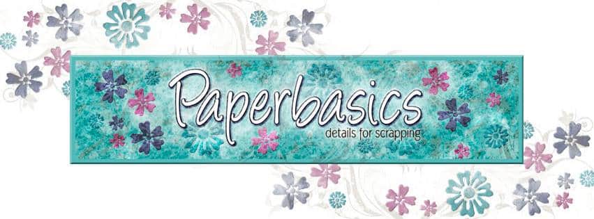 Paperbasics