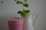 Power-Shake