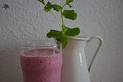 Power-Shake
